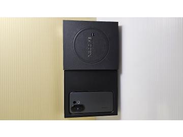 萱典通訊行