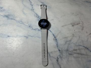 SAMSUNG Galaxy Watch7 44mm