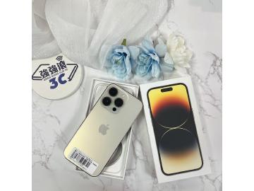 Apple iPhone 14 Pro 256GB