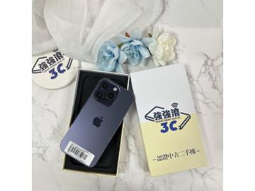 Apple iPhone 14 Pro 256GB