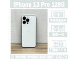Apple iPhone 13 Pro 128GB