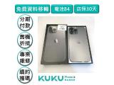 Apple iPhone 13 Pro Max 256GB