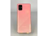 SAMSUNG Galaxy A71
