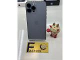 Apple iPhone 13 Pro Max 256GB