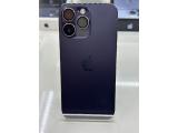 Apple iPhone 14 Pro Max 256GB