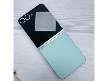 手機隊長-新莊店