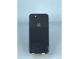 Apple iPhone 8 128GB