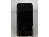 Apple iPhone 7 Plus 128GB