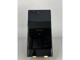 Sony Xperia XZ Premium