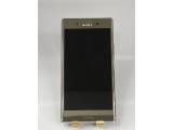 Sony Xperia XZ Premium