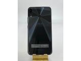 ASUS ZenFone 5 ZE620KL