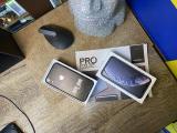 Apple iPhone XR 128GB