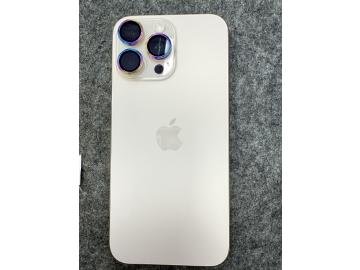 Apple iPhone 16 Pro Max 512GB