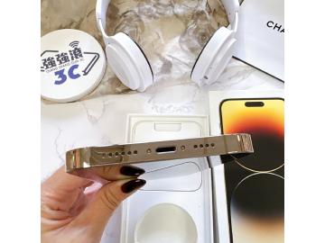 Apple iPhone 14 Pro Max 256GB