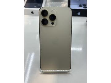 極速修3C維修中心-永和店