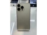 Apple iPhone 14 Pro Max 256GB
