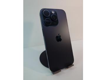 Apple iPhone 16 Pro 256GB