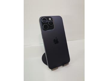 Apple iPhone 15 Pro 256GB