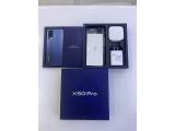 vivo X50 Pro