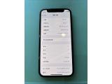 Apple iPhone 12 mini 128GB
