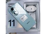 OPPO Reno11 5G (12GB/256GB)
