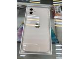 Apple iPhone 12 128GB