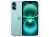 Apple iPhone 16 128GB