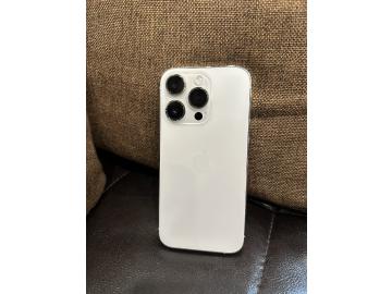 老司機手機店-中清店