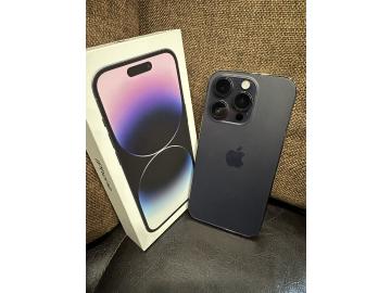 老司機手機店-中清店