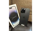 Apple iPhone 14 Pro Max 512GB