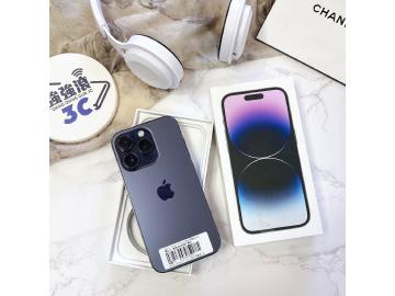 Apple iPhone 14 Pro 128GB
