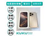 Apple iPhone 16 Pro 256GB