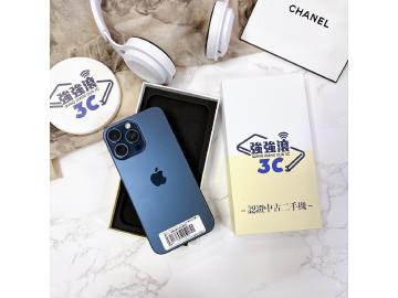Apple iPhone 15 Pro Max 256GB