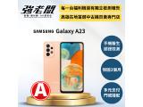 SAMSUNG Galaxy A23 5G 64GB