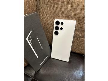 老司機手機店-中清店