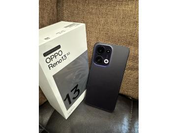 OPPO Reno13 5G 256GB