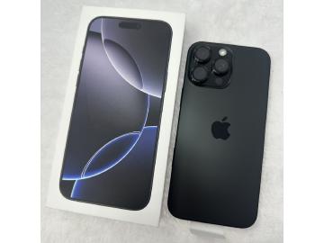 手機隊長-板橋店