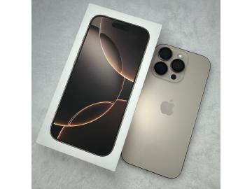 手機隊長-板橋店