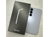 SAMSUNG Galaxy S25