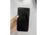 Apple iPhone 7 Plus 128GB