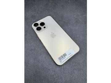 Apple iPhone 13 Pro 256GB