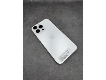 Apple iPhone 14 Pro Max 128GB