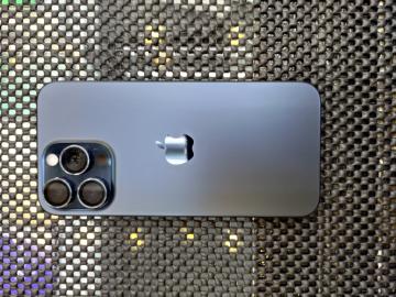 Apple iPhone 15 Pro Max 256GB