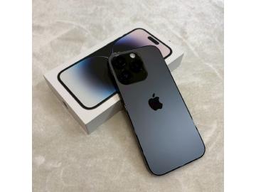 Apple iPhone 14 Pro 128GB