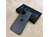 Apple iPhone 12 Pro Max 512GB