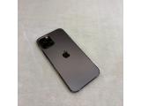 Apple iPhone 12 Pro 256GB