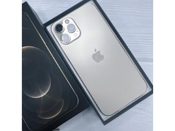 Apple iPhone 12 Pro Max 128GB