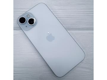 Apple iPhone 15 128GB