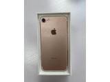 Apple iPhone 7 256GB