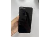 Apple iPhone 7 Plus 128GB